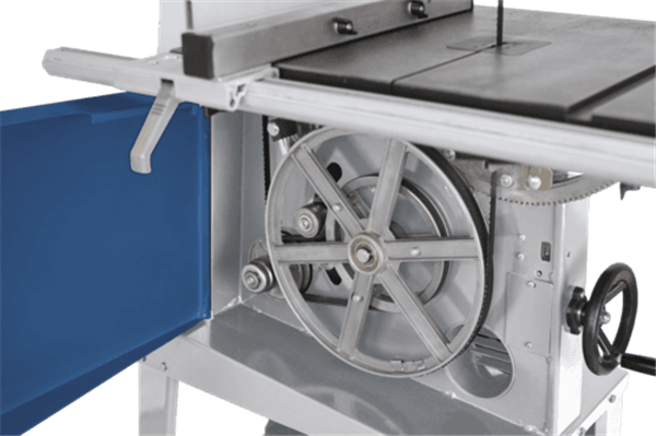 Bandsaw Basa 3 1901503901