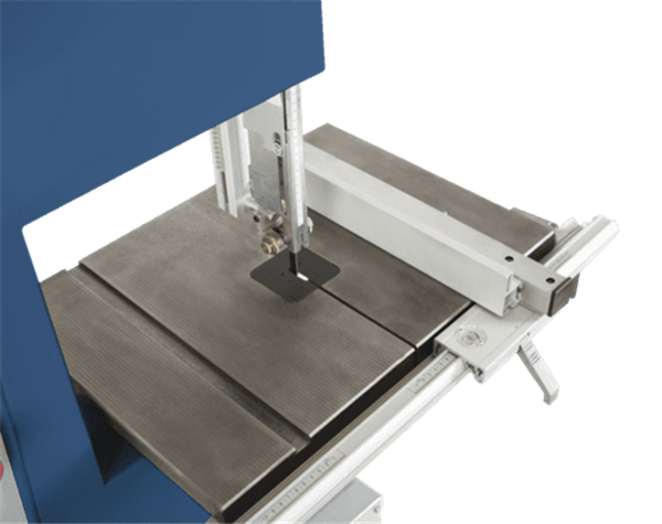 Bandsaw Basa 3 1901503901