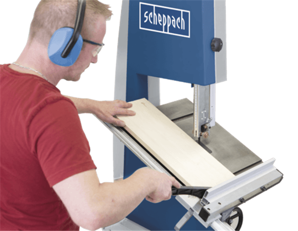 Bandsaw Basa 3 1901503901
