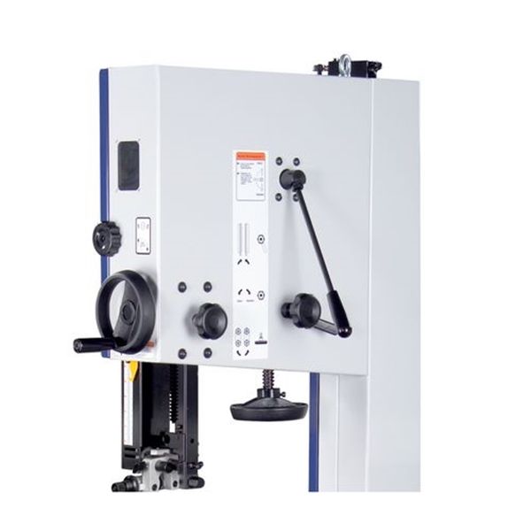 Priecision BANDSAW HBS 431 5150041