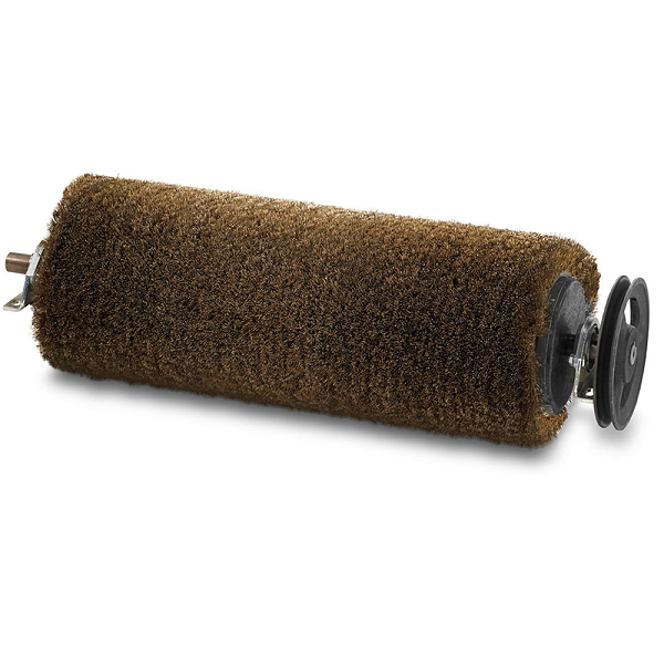 SuperBrush 24 220V, 3Ph 93267