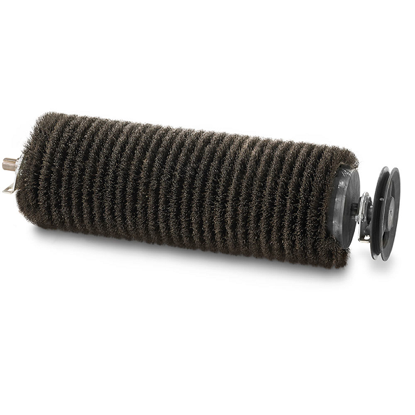 SuperBrush 24 220V, 3Ph 93267