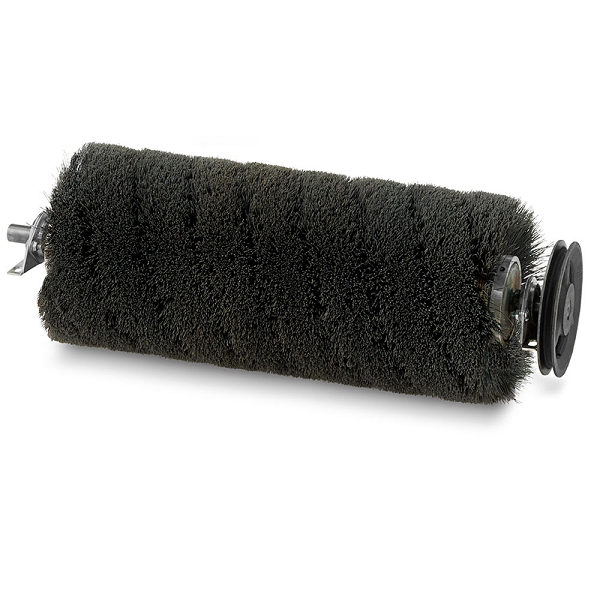 SuperBrush 24 220V, 3Ph 93267