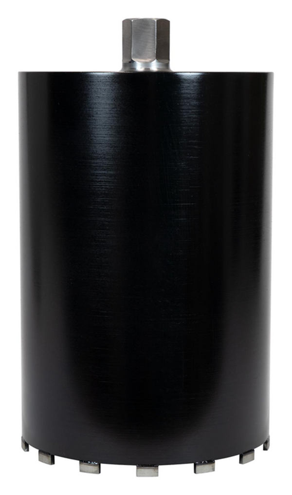DSE 200 0352Y000