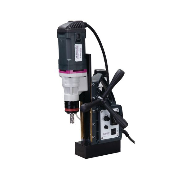 DM50V 3071150