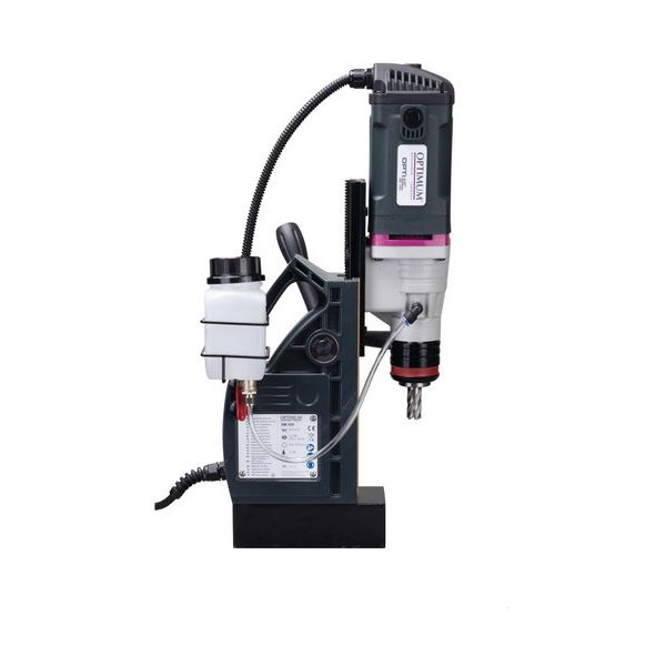 DM50V 3071150