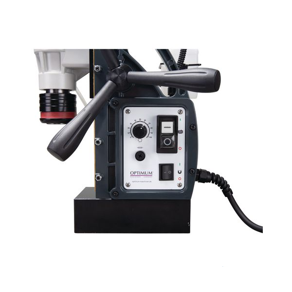 DM50V 3071150