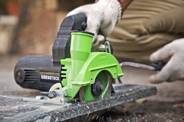 EBS 125 I