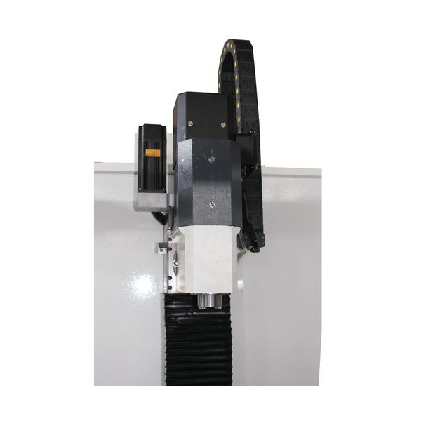 OPTImill F 3Pro 3500415