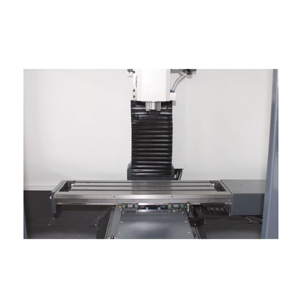 OPTImill F 3Pro 3500415
