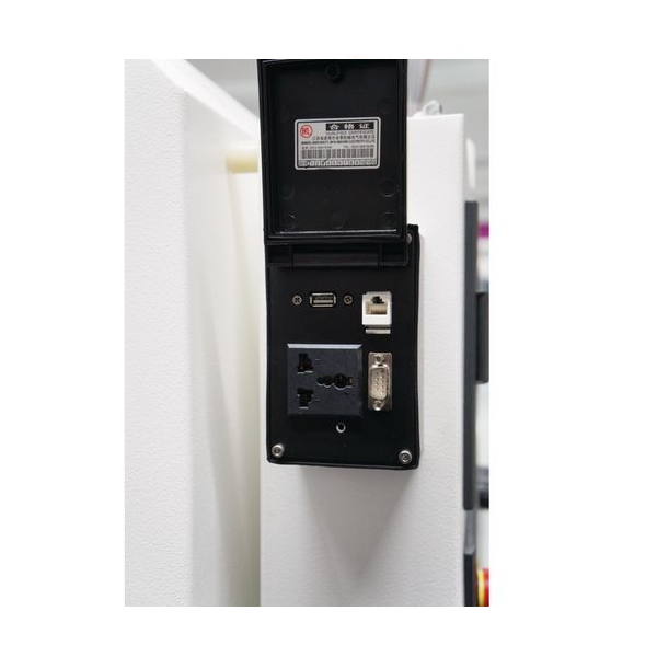 OPTImill F 3Pro 3500415