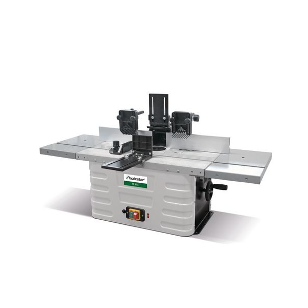 Spindle moulder TF 50 E 5901905
