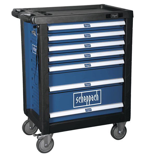 Tool trolley TW1000 5909304900