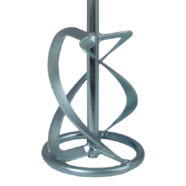 Đũa khuấy vữa inox MGV