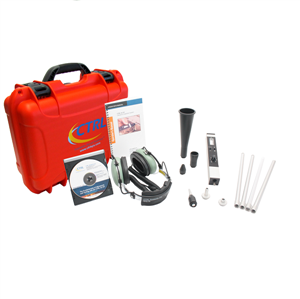 Thiết bị siêu âm UL101