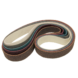 Nhám sợi tổng hợp Scotch Brite