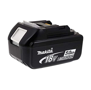 Pin 18V
