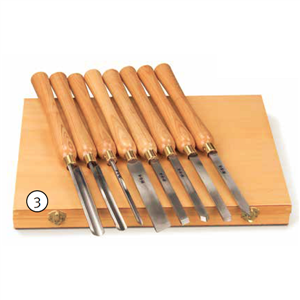 Phụ tùng máy Holzstar
