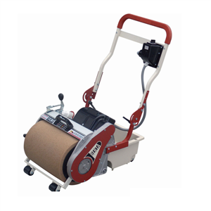 Máy làm sạch vữa ốp lát gạch