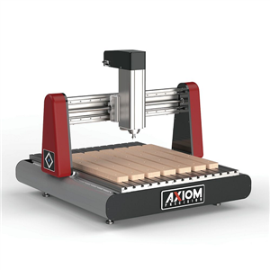 Máy CNC