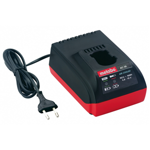 Đế sạc pin 12V