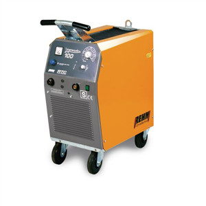 Máy hàn cắt plasma