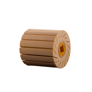 Phụ kiện dụng cụ cầm tay