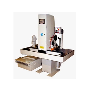 Máy đánh bóng mặt phẳng